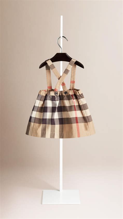 burberry meisjes kleding|Burberry Limited.